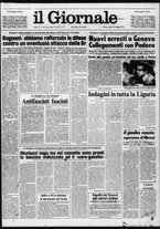 giornale/CFI0438327/1979/n. 112 del 19 maggio